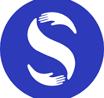 Partenaire